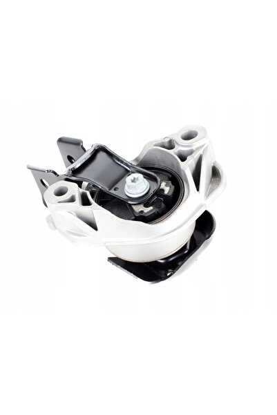 NO BRAND Suport motor PEUGEOT 5008 308 3008 EXPERT 2.0 BLUEHDI Original