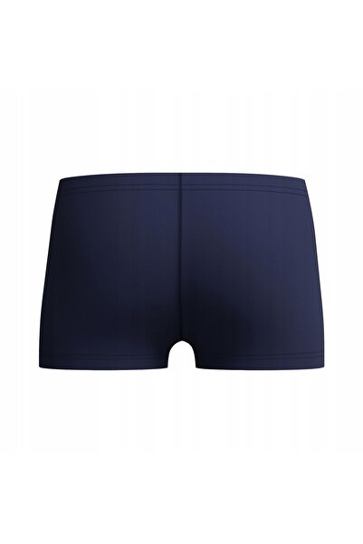 SPEEDO Șort de baie copii albastru 176