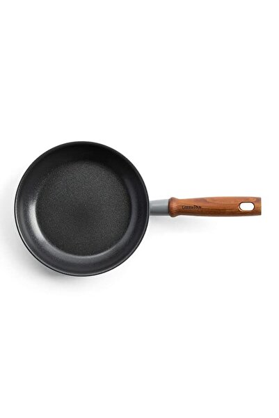 NO BRAND Set GreenPan Mayflower 2 tigăi și cratiță cu accesorii antiaderente