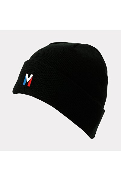 Millet căciulă de iarnă URBAN BEANIE