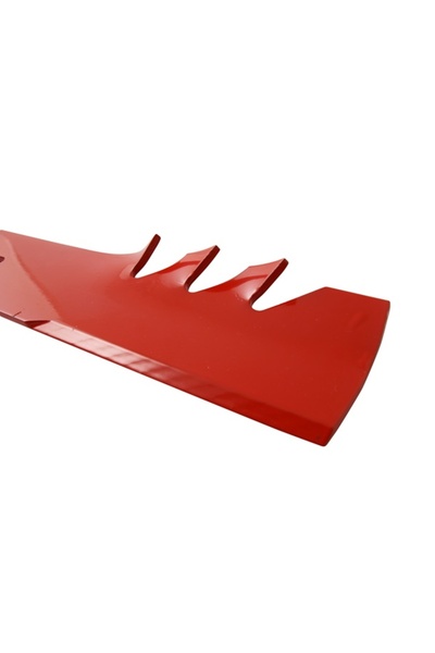 Oregon 476mm 47.6cm Lamă universală de tăiere pentru cositoare
