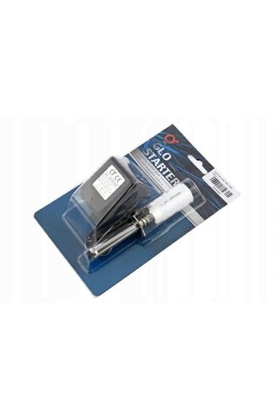 NO BRAND Rezistență cu filament alimentată de la baterii de 1,2 V, 2500 mAh +...