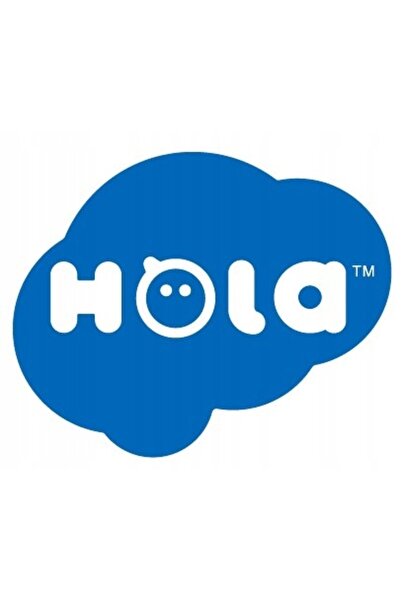 Hola Cameleon Curcubeu SN791 - jucărie educativă de tras pentru copii mici