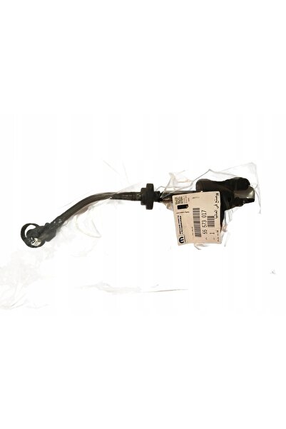 NO BRAND Electrovalvă pentru vapori de combustibil sub presiune OPEL 1.4 16V ...