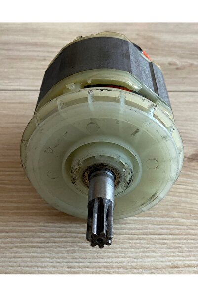 NO BRAND Ciocan rotopercutor ERA574SDS 230V Erbauer