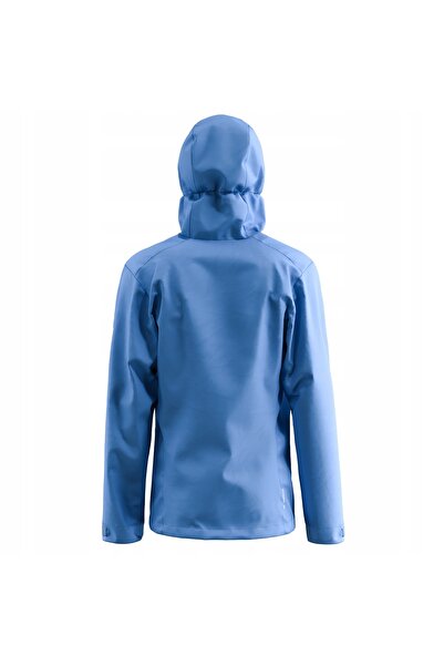 Salewa Puez Aqua 4 PTX 2.5L Jachetă de ploaie pentru femei