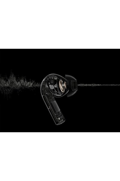 OPPO Căști wireless Enco X3i albastre ANC