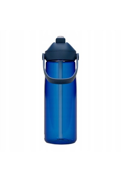 Camelbak Bidon turistic Thrive Chug izolat termic din oțel inoxidabil 740 ml ...