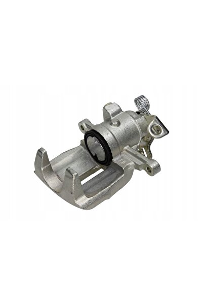 NO BRAND MGX82-0054 CLEMĂ HAM VW T. T5 PR 41MM MAXGEAR