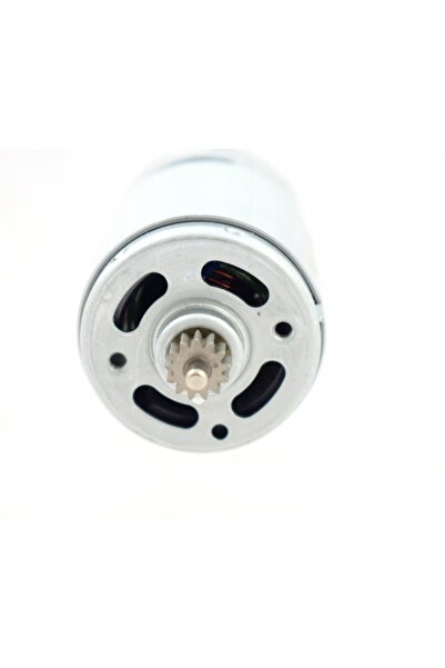 NO BRAND Motorul șurubelniței BOSCH GSB 1080-2-LI GSB 120-LI