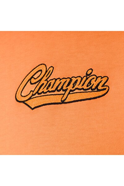 Champion Tricou bărbătesc Rochester opff S