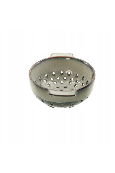 MPLCO BOL CERAMIC 19.5 CM BOL CERAMIC CU GĂURĂ