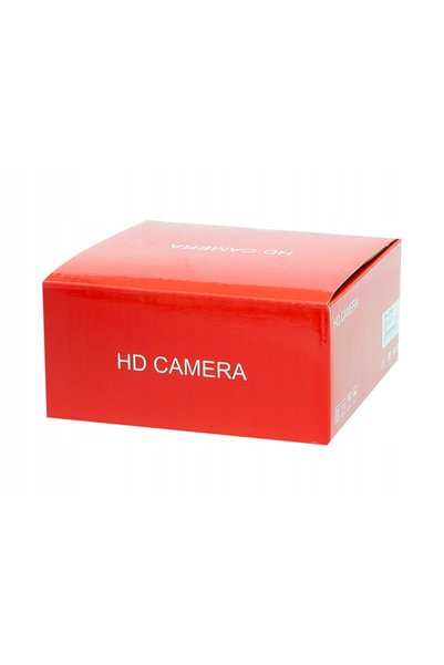 Blow Cameră tubulară IP BL-I5ML28BWM/PoE/FC 5 Mpx