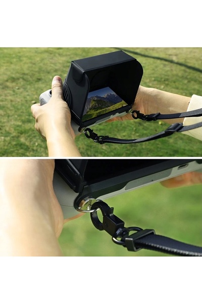 SunnyLife Parasolar pentru controlerul DJI RC DJI MINI 3 (ZG544)