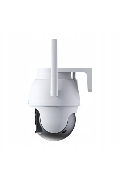 Botslab PT W311 Cameră WiFi Rotativă de Exterior 3MP
