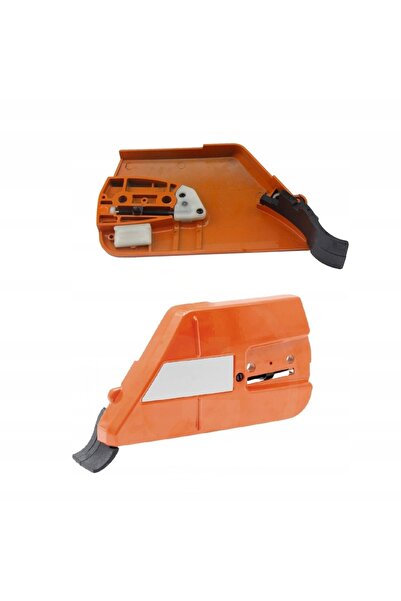 NO BRAND CAPAC AMBREIAJ HUSQVARNA 362 365 372 EPA XPW XPX