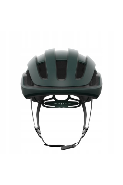 Poc Cască de bicicletă Omne Air Mips r. M