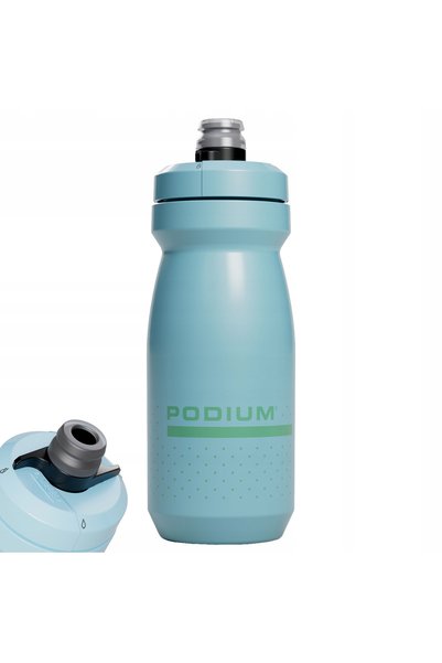 Camelbak bidon de bicicletă bidon de apă săli de sport 620ml PODIUM