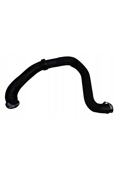 NO BRAND NOU FURTUN INTERCOOLER 2.0 JUMPY EXPERT PROACE VIVARO C SCUDO