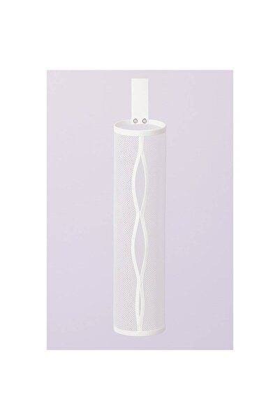 pınaxar Hanging Mesh Laundry Net Inside the Wardrobe – Practical and Neat Sto...