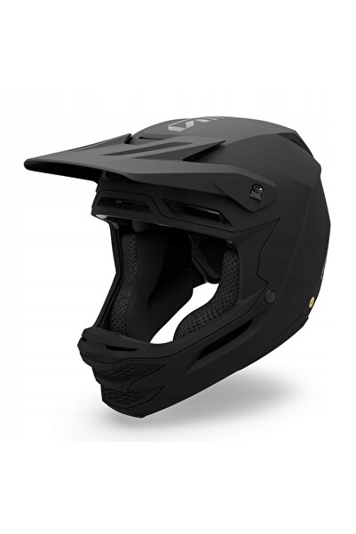 Giro insurgent sph cască de ciclism - gbl negru