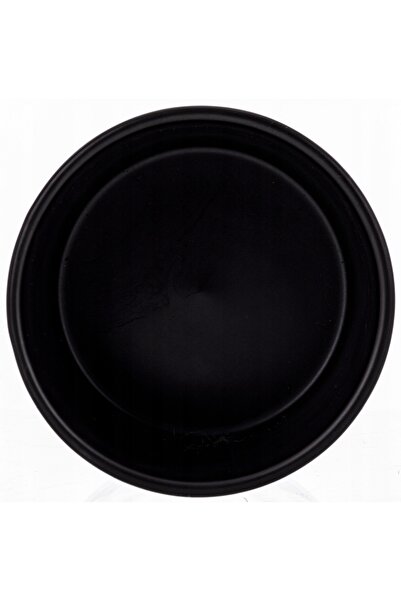NO BRAND Capac pentru ghiveci, ceramic, stil modern glamour