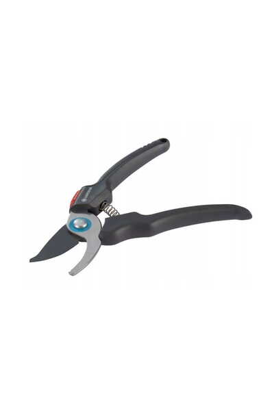 Gardena Easycut Tray 20241-45 Foarfecă de grădină ergonomică cu o singură mână