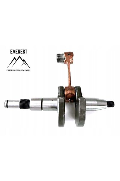 NO BRAND ARBORE CU ARBORELE CURBATE STIHL 018, MS180, MS180C GP 07-04025