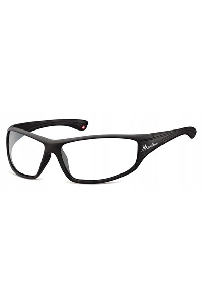 NO BRAND Ochelari sportivi de protecție pentru bărbați, cu toc gratuit