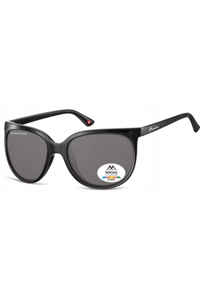 NO BRAND Ochelari de soare cu polarizare și filtru UV