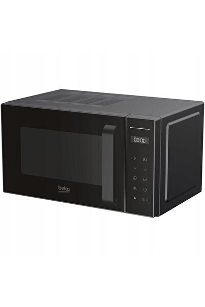 Beko Cuptor cu microunde MOC20240G 20L 800W Afișaj cu temporizator