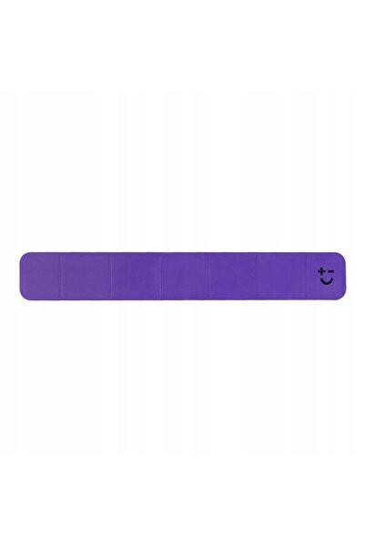 NO BRAND BARĂ MAGNETICĂ suport pentru cuțite BISBELL 30 cm K3