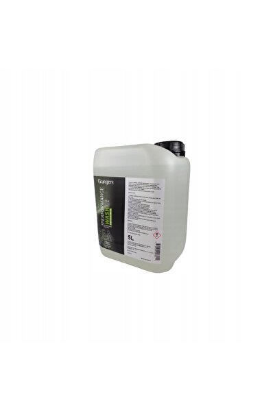 NO BRAND Grangers Performance Wash detergent de rufe 5 l