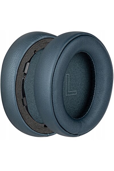 NO BRAND Dopuri de ureche din burete pentru căști Anker Soundcore Life Q35, p...