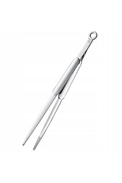ROESLE Pensetă 31cm