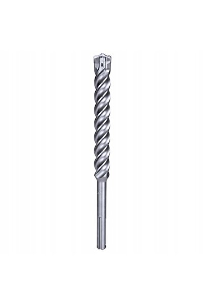 Makita Burghiu 38x570 mm SDS-MAX pentru beton B-20286