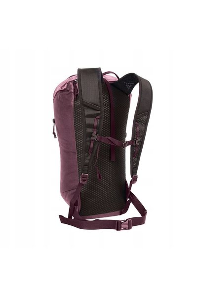 NO BRAND Rucsac de alpinism Blue Ice Dragonfly 18L - degustare de vinuri