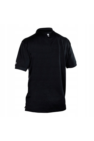 NO BRAND Tricou polo Westin Dry Negru Mărime: S
