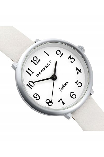 PERFECT Ceas de damă Clasic Perfect-PF01269