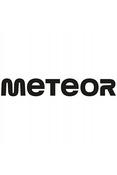 Meteor Geantă de voiaj sport ușoară, bagaj de mână 20l Lokman 20x40x25 cm