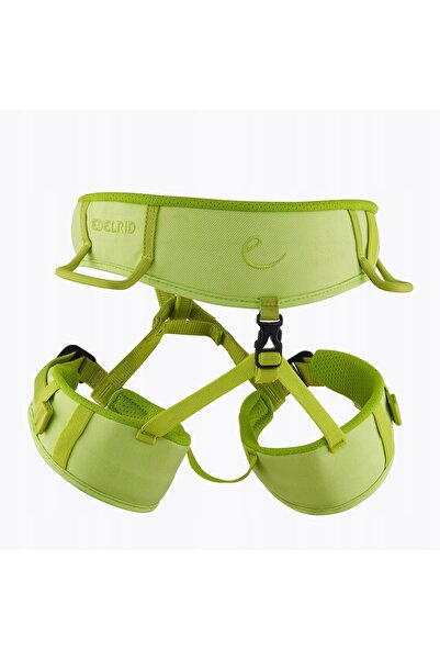 EDELRID Ham de cățărare pentru copii Finn III - oasis XXS