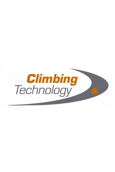 NO BRAND Echipament de alpinism Climbing Technology/SKYLOTEC Fly-Weight EVO LONG
