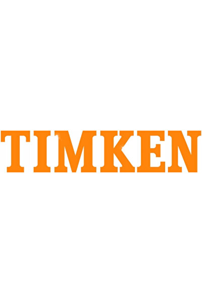 NO BRAND Rulment K 6309 2rs TIMKEN 45x100x25 autoreglabil 1726309