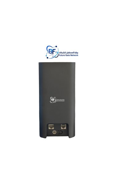 Generic Brand راوتر 5G CPE 5s – يدعم جميع الشبكات دولي Wi-Fi 6 بسرعة 3600Mbps