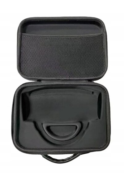 NO BRAND Husă pentru boxa JBL Charge 6, de înaltă calitate