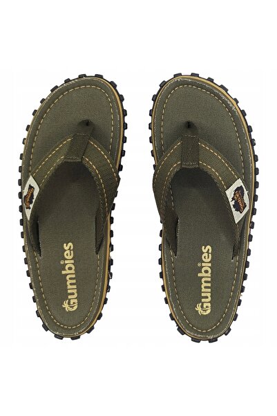 GUMBIES Japonki ISLANDER FLIP-FLOPS UNISEX 40