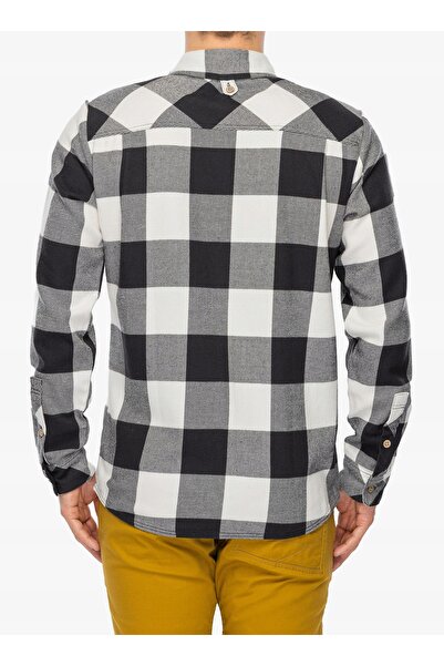 La Sportiva Cămașă de flanelă Rambler - onix M