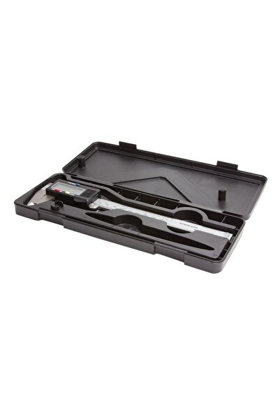 LogiLink Șubler digital WZ0031