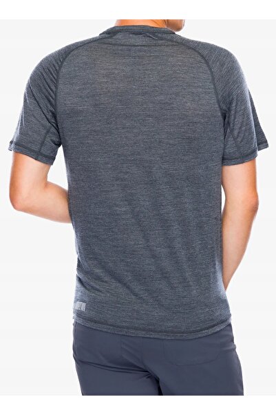 NO BRAND Tricou merino Smartwool Merino Sport Ultralite cu mânecă scurtă - gr...