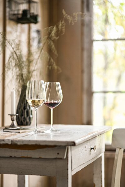 Schott Zwiesel ZWIESEL 1872 Hommage Glace Carafă pentru apă 750 ml